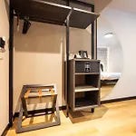 מלון Ibis Styles 3*