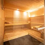 Ibis Styles 3* אאלן