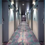 Ibis Styles