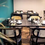 מלון Ibis Styles