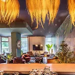 Ibis Styles אאלן