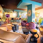 Ibis Styles מלון
