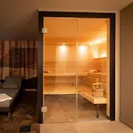 מלון Ibis Styles 3*