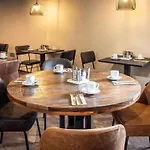 Ibis Styles מלון