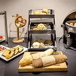 מלון Ibis Styles