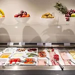 מלון Ibis Styles 3*