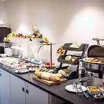 Ibis Styles 3* אאלן