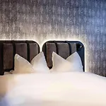 Ibis Styles מלון 3*