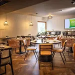Ibis Styles 3*