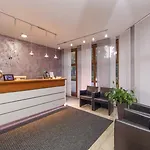 Ibis Styles אאלן