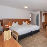 Ibis Styles