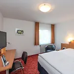 Ibis Styles מלון 3*