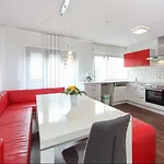 Ibis Styles 3*