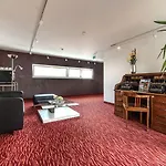 Ibis Styles 3*