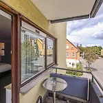 מלון Ibis Styles 3*