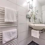 Ibis Styles מלון