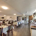 Ibis Styles אאלן
