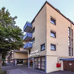 Ibis Styles 3*