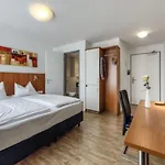 Ibis Styles 3* אאלן