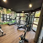 Ibis Styles 3*