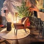 Ibis Styles 3* אאלן