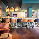 Ibis Styles מלון