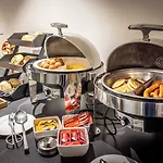 Ibis Styles