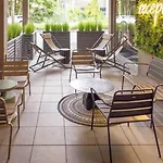 מלון Ibis Styles