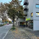 Ibis Styles מלון