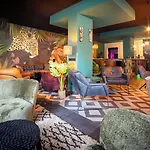 מלון Ibis Styles 3*