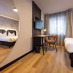 Ibis Styles מלון אאלן