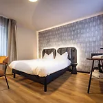 Ibis Styles מלון