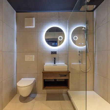 Ibis Styles Hotel Aalen