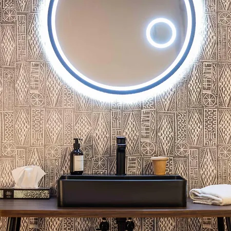 Ibis Styles 3* Aalen