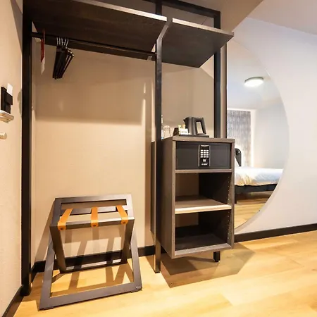 Hotel Ibis Styles 3*