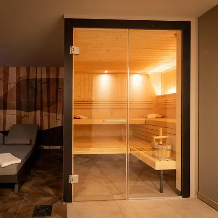 Ibis Styles Aalen