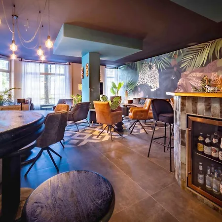 Ibis Styles Aalen