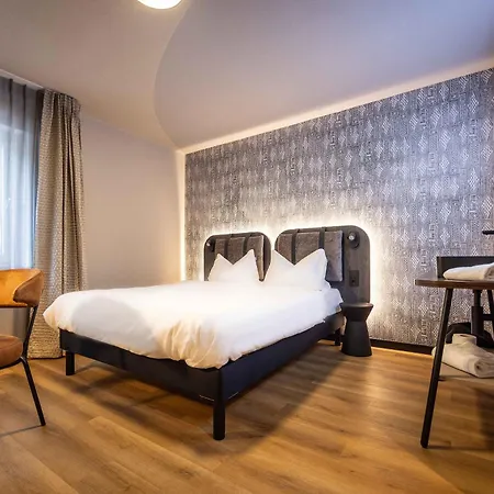 Ibis Styles