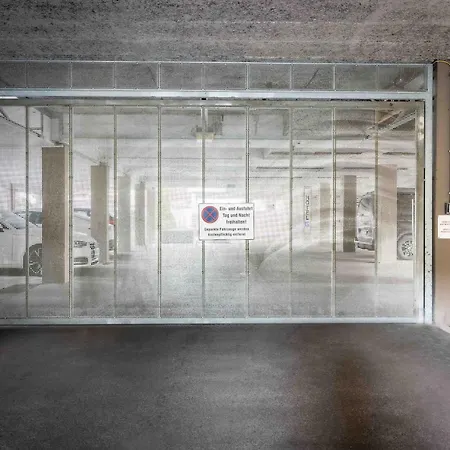 Ibis Styles Hotel 3*