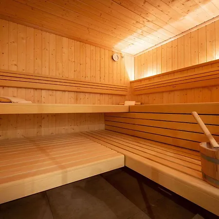 Ibis Styles Hotel 3*