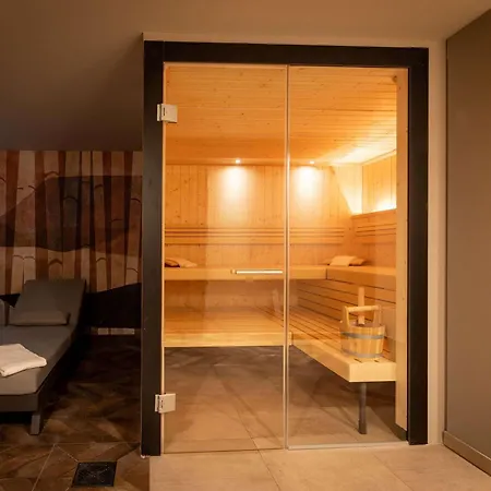 Hotel Ibis Styles 3*