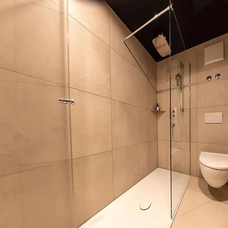 Ibis Styles Hotel Aalen