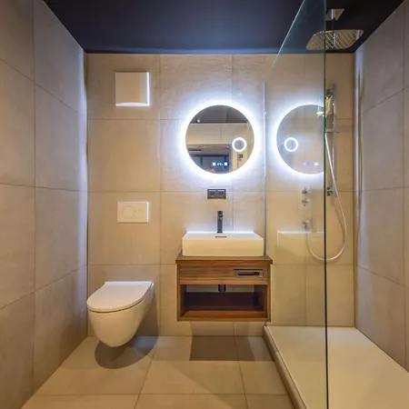 Hotel Ibis Styles