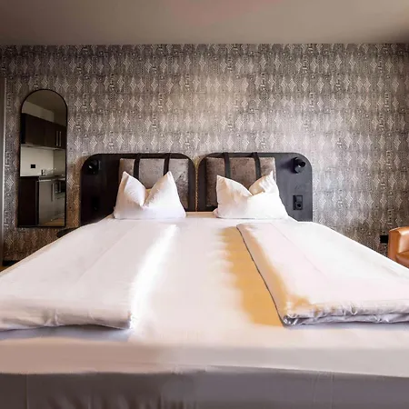 Ibis Styles