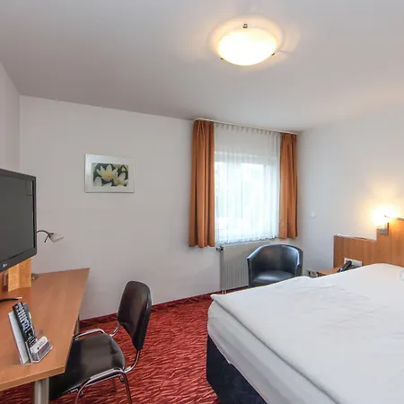 Ibis Styles 호텔 3*