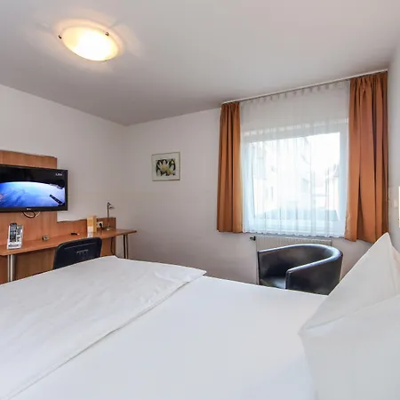 Ibis Styles 3* Aalen