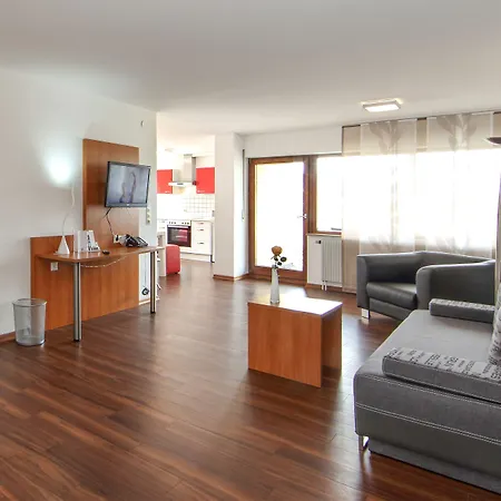 Ibis Styles