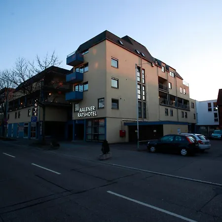 Ibis Styles