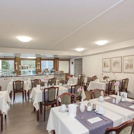 Ibis Styles Hotel 3*