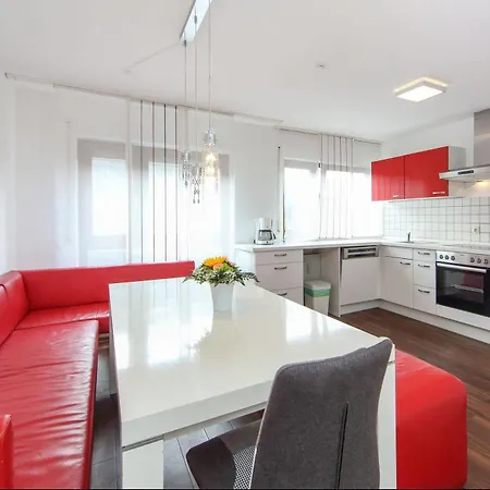 Ibis Styles Aalen